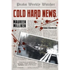 Cold Hard News - Paperback