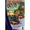 The Shadow Out of Time - Paperback