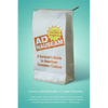 AD Nauseam: A Survivor's Guide to American Consumer Culture - Paperback