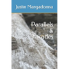 Parallels & Facades - Paperback