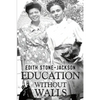 Education Without Walls - Paperback