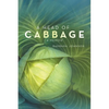 A Head of Cabbage: A Memoir - Paperback