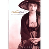 Lillian Gish: Her Legend, Her Life - Paperback
