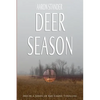 Deer Season - Paperback