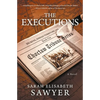 The Executions (Choctaw Tribune Series, Book 1) - Paperback