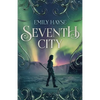 Seventh City - Paperback