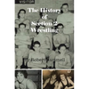 The History of Section 2 Wrestling - Paperback