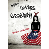 What Changes Everything - Paperback