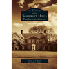 In the Somerset Hills: The Landed Gentry - Hardcover