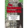 The Lecherous University: What Every Student and Parent Should Know About the Sexual Harassment Epidemic on Campus - Paperback