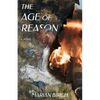 The Age of Reason - Paperback