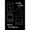 Open Windows - Paperback