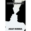 Bruce Vermont - Paperback