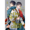 The Other World's Books Depend on the Bean Counter, Vol. 5 - Paperback