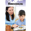 Homeschooling - Paperback