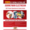 Montana 2017 Journeyman Electrician Study Guide - Paperback