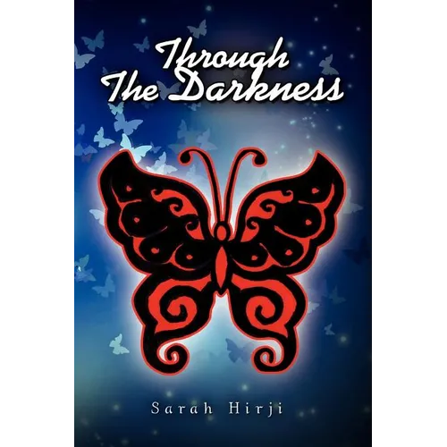 Through the Darkness - Paperback