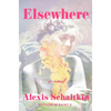 Elsewhere - Paperback