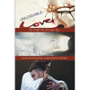 Unlossable Love - Paperback