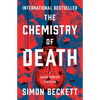 The Chemistry of Death - Paperback