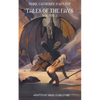 Tales of the Fays Volume 2 - Paperback