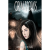Grim Vows - Paperback