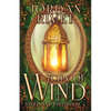 City of Wind - Paperback