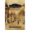 Monongahela City - Hardcover