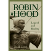 Robin Hood: Legend and Reality - Paperback