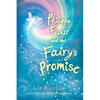 Philippa Fisher and the Fairy's Promise - Hardcover