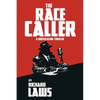 The Race Caller: A british horse racing thriller - Paperback