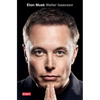 Elon Musk (Spanish Edition) - Paperback