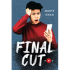 Final Cut - Paperback