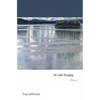 At Lake Scugog: Poems - Paperback