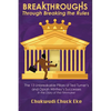 Breakthroughs: Through Breaking the Rules - Paperback