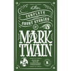 The Complete Short Stories of Mark Twain - Mass Market Paperbound