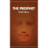 The Prophet - Hardcover
