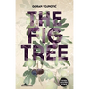 The Fig Tree - Paperback