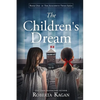 The Children's Dream - Paperback