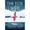 The Fox Wife - Hardcover