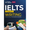 IELTS Academic 2023: Writing by Saviour Eduction Abroad Pvt. Ltd. - Paperback
