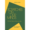 Scratches on Our Minds: American Images of China and India - Paperback