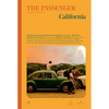 The Passenger: California - Paperback