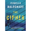 The Cipher - Paperback