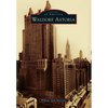 Waldorf Astoria - Paperback