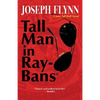 Tall Man in Ray-Bans - Paperback