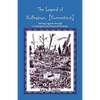 The Legend of Dudleytown [Connecticut] Solving Legends through Genealogical and Historical Research - Paperback