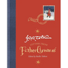 Letters from Father Christmas, Centenary Edition - Hardcover