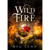 Wildfire - Hardcover