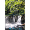 Tales From Wexford Falls - Paperback